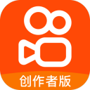arts & culture中文app